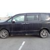 toyota voxy 2011 -TOYOTA--Voxy DBA-ZRR75W--ZRR75-0084582---TOYOTA--Voxy DBA-ZRR75W--ZRR75-0084582- image 2