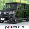 honda n-box 2020 quick_quick_JF3_JF3-2216589 image 1