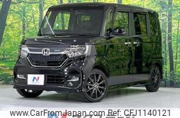 honda n-box 2020 quick_quick_JF3_JF3-2216589