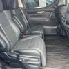 toyota vellfire 2018 -TOYOTA--Vellfire AYH30W-0070628---TOYOTA--Vellfire AYH30W-0070628- image 9