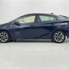 toyota prius 2021 -TOYOTA--Prius 6AA-ZVW51--ZVW51-6211848---TOYOTA--Prius 6AA-ZVW51--ZVW51-6211848- image 12