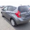 nissan note 2015 23530 image 6