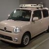 daihatsu mira-cocoa 2012 -DAIHATSU--Mira Cocoa DBA-L675S--L675S-0095217---DAIHATSU--Mira Cocoa DBA-L675S--L675S-0095217- image 1