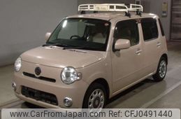 daihatsu mira-cocoa 2012 -DAIHATSU--Mira Cocoa DBA-L675S--L675S-0095217---DAIHATSU--Mira Cocoa DBA-L675S--L675S-0095217-