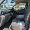 nissan caravan-van 2017 CFJ1749552 image 8