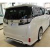 toyota vellfire 2016 quick_quick_DBA-AGH30W_0067693 image 2