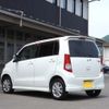 suzuki wagon-r 2010 -SUZUKI--Wagon R DBA-MH23S--MH23S-369728---SUZUKI--Wagon R DBA-MH23S--MH23S-369728- image 41
