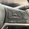 nissan serena 2016 -NISSAN--Serena DAA-GC27--GC27-005771---NISSAN--Serena DAA-GC27--GC27-005771- image 7