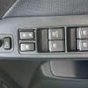 subaru forester 2015 -SUBARU--Forester DBA-SJ5--SJ5-055549---SUBARU--Forester DBA-SJ5--SJ5-055549- image 13