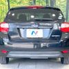 subaru impreza-wagon 2016 -SUBARU--Impreza Wagon DBA-GP2--GP2-034220---SUBARU--Impreza Wagon DBA-GP2--GP2-034220- image 16