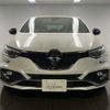 renault megane 2024 CFJ1858348 image 9
