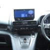 fiat fiat-others 2024 CFJ1607770 image 18