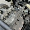 mitsubishi-fuso canter 1988 -MITSUBISHI 【名変中 】--Canter FE435ED--ED520086---MITSUBISHI 【名変中 】--Canter FE435ED--ED520086- image 6