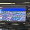 nissan x-trail 2014 CFJ1683404 image 2