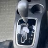 mitsubishi mirage 2016 quick_quick_DBA-A03A_A03A-0038548 image 16