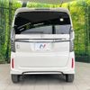 honda n-box 2017 -HONDA--N BOX DBA-JF3--JF3-1016604---HONDA--N BOX DBA-JF3--JF3-1016604- image 15