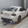 toyota 86 2016 -TOYOTA--86 DBA-ZN6--ZN6-060821---TOYOTA--86 DBA-ZN6--ZN6-060821- image 2