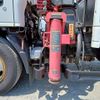 isuzu elf-truck 2011 -ISUZU--Elf BKG-NKR85AR--NKR85-7019133---ISUZU--Elf BKG-NKR85AR--NKR85-7019133- image 15