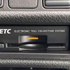 nissan x-trail 2015 quick_quick_T32_T32-508694 image 6