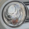suzuki alto-lapin 2015 -SUZUKI--Alto Lapin DBA-HE33S--HE33S-109156---SUZUKI--Alto Lapin DBA-HE33S--HE33S-109156- image 13