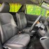 toyota sienta 2017 -TOYOTA--Sienta DBA-NSP170G--NSP170-7134533---TOYOTA--Sienta DBA-NSP170G--NSP170-7134533- image 9