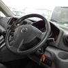 nissan nv200-vanette 2018 -NISSAN--NV200 DBF-VM20--VM20-127660---NISSAN--NV200 DBF-VM20--VM20-127660- image 12