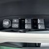 mazda cx-5 2022 CFJ1830946 image 17