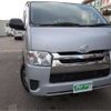 toyota hiace-van 2016 -TOYOTA--Hiace Van LDF-KDH206V--KDH206-8101061---TOYOTA--Hiace Van LDF-KDH206V--KDH206-8101061- image 1