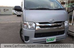 toyota hiace-van 2016 -TOYOTA--Hiace Van LDF-KDH206V--KDH206-8101061---TOYOTA--Hiace Van LDF-KDH206V--KDH206-8101061-