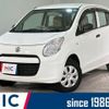 suzuki alto 2014 quick_quick_HA25S_HA25S-934458 image 1