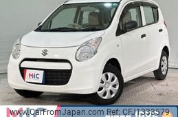 suzuki alto 2014 quick_quick_HA25S_HA25S-934458