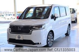 honda stepwagon 2025 -HONDA 【豊橋 301ﾏ6963】--Stepwgn RP8--1090334---HONDA 【豊橋 301ﾏ6963】--Stepwgn RP8--1090334-