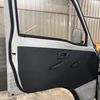 suzuki carry-truck 1994 339253 image 26