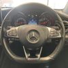 mercedes-benz glc-class 2018 -MERCEDES-BENZ--Benz GLC DBA-253342C--WDC2533422F341511---MERCEDES-BENZ--Benz GLC DBA-253342C--WDC2533422F341511- image 17