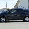 honda fit 2020 -HONDA--Fit 6AA-GR3--GR3-1027296---HONDA--Fit 6AA-GR3--GR3-1027296- image 8