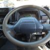 mitsubishi-fuso canter 2012 CFJ1520568 image 12