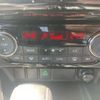 mitsubishi eclipse-cross 2020 -MITSUBISHI--Eclipse Cross 3DA-GK9W--GK9W-0200332---MITSUBISHI--Eclipse Cross 3DA-GK9W--GK9W-0200332- image 27