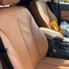 bmw 3-series 2012 CFJ1777585 image 15