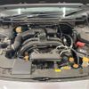 subaru impreza-wagon 2017 -SUBARU--Impreza Wagon DBA-GT7--GT7-060055---SUBARU--Impreza Wagon DBA-GT7--GT7-060055- image 40