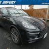 porsche cayenne 2016 quick_quick_92ACFTA_WP1ZZZ92ZGLA89318 image 1