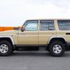 toyota land-cruiser 2015 -TOYOTA--Land Cruiser GRJ76K--GRJ76-1005414---TOYOTA--Land Cruiser GRJ76K--GRJ76-1005414- image 11