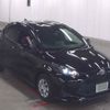 toyota yaris 2024 quick_quick_5BA-KSP210_KSP210-0133534 image 1