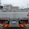 mitsubishi-fuso fighter 2016 -MITSUBISHI--Fuso Fighter TKG-FK61F--FK61F-590676---MITSUBISHI--Fuso Fighter TKG-FK61F--FK61F-590676- image 5