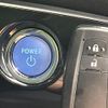 toyota prius 2018 CFJ1695026 image 7