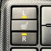 toyota aqua 2016 quick_quick_NHP10_NHP10-2552653 image 7