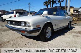 isuzu-117-coupe-1979-14255-car_0e9738b6-fa65-4335-a40a-1dcf772e7944