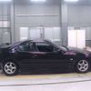 honda prelude 1994 -HONDA--Prelude E-BB4--BB4-1300850---HONDA--Prelude E-BB4--BB4-1300850- image 8