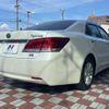 toyota crown 2015 -TOYOTA--Crown DAA-AWS210--AWS210-6086150---TOYOTA--Crown DAA-AWS210--AWS210-6086150- image 18