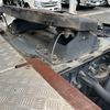 nissan diesel-ud-quon 2020 CFJ8663716 image 8