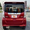 nissan dayz-roox 2020 -NISSAN--DAYZ Roox DBA-B21A--B21A-0614110---NISSAN--DAYZ Roox DBA-B21A--B21A-0614110- image 14